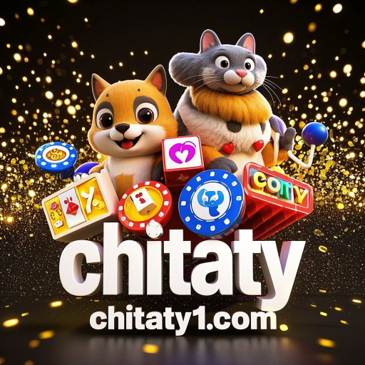 chitaty