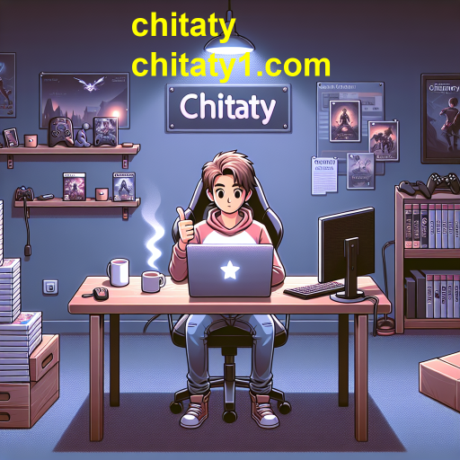 A Importância das Avaliações de Jogos na Comunidade Gamer